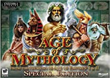 Age of mythology titans mac download free