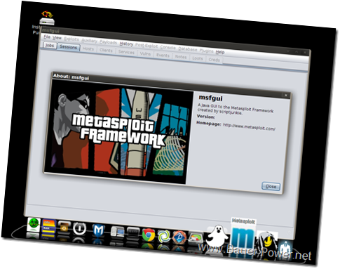 Aircrack-ng For Mac Free Download