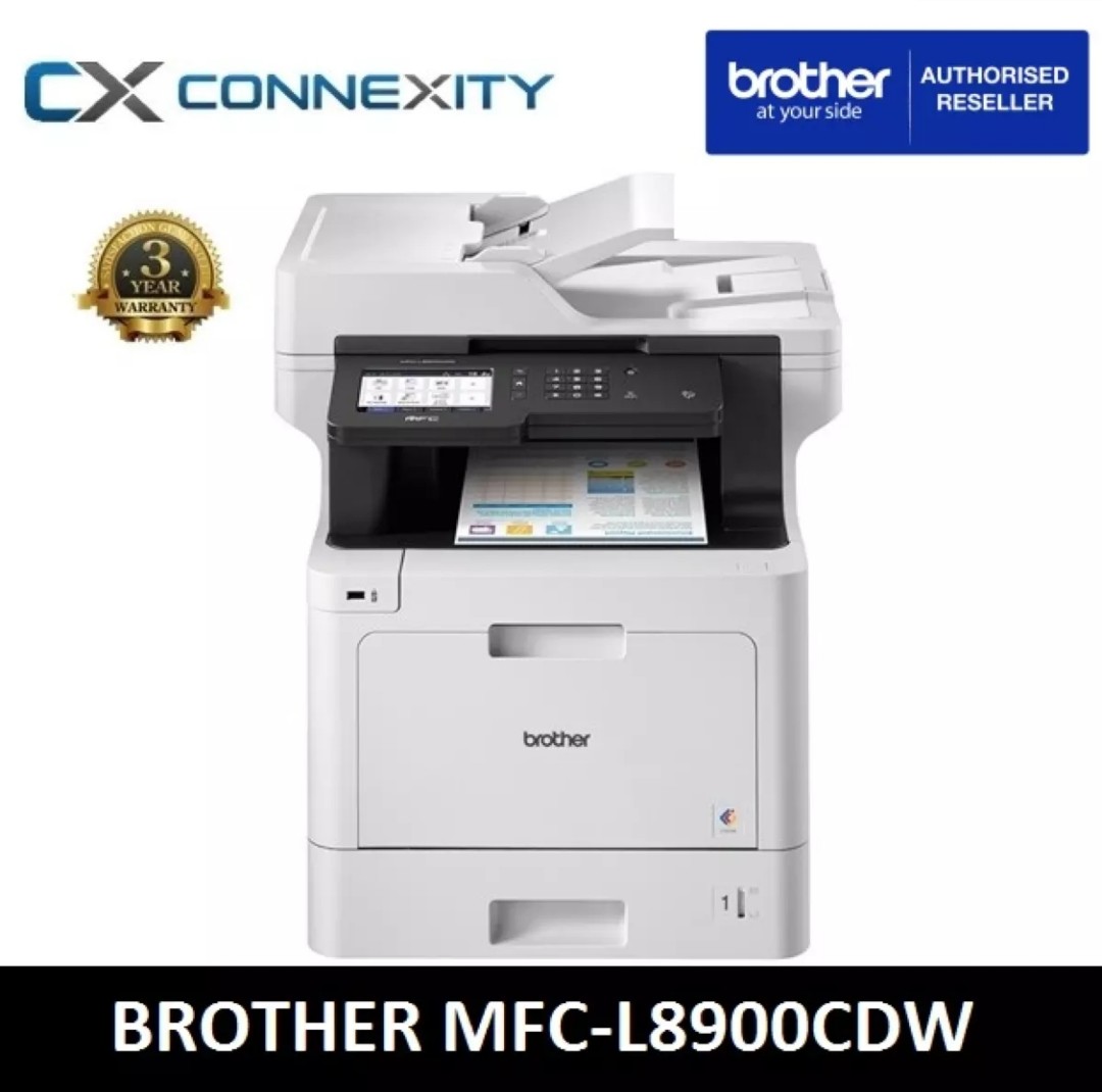 Brother mfc j615w driver