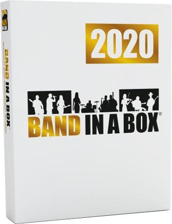 Band in a box mac free. download full version